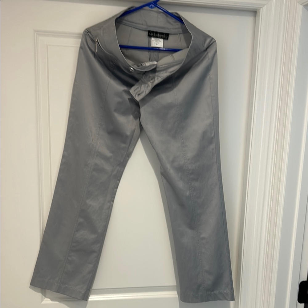 Taylorbrooke women’s pants